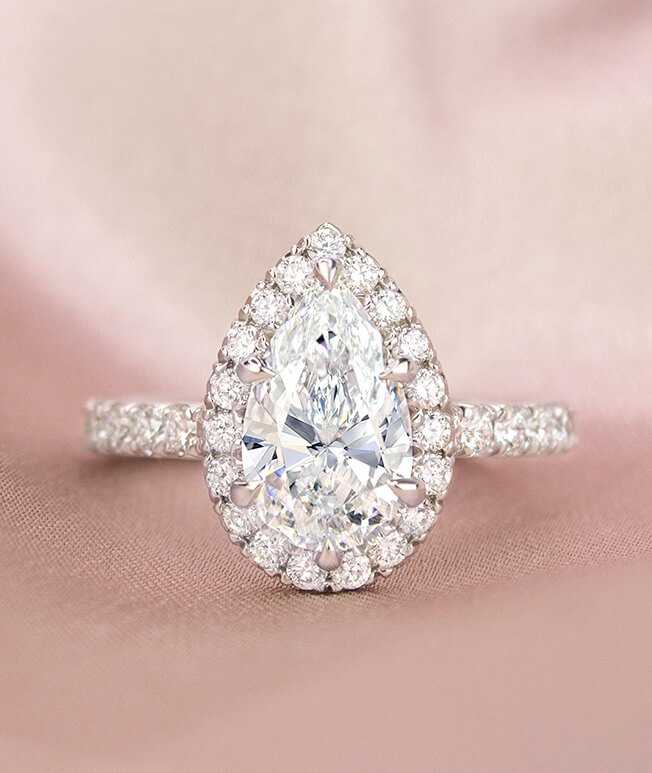 classic_rings
